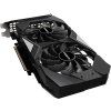 GIGABYTE GeForce GTX 1660 OC 6GB
