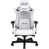 Anda Seat Kaiser Series 2 Premium Gaming Chair - XL White
