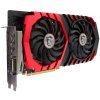 msi geforce gtx 1060 gaming x 6gb