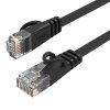 cze pl Orico RJ45 Cat 6 plochy sitovy kabel Ethernet 1 m cerny 27745 2