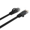 cze pl Orico RJ45 Cat 6 plochy sitovy kabel Ethernet 1 m cerny 27745 4