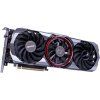 colorful igame geforce rtx 3080 advanced oc 10gb