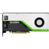 hp-nvidia-quadro-rtx-4000-8gb