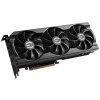 evga geforce rtx 3070 xc3 ultra gaming 8gb 3x vetracku