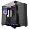 HelloComp AMD GAMER Max 6600