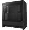HelloComp AMD GAMER Max DDR5 9060 XT