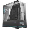Darkflash DY451 PRO Black