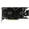 asrock radeon rx 5500 xt challenger d 8gb