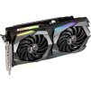 msi geforce gtx 1660 super gaming x 6gb