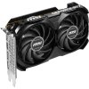 msi-geforce-rtx-4060-ventus-2x-black-8gb-oc