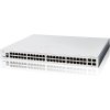 cisco-catalyst-c1300-48t-4x