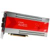 xilinx-alveo--u200-64gb-passive