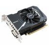 msi-geforce-gt-1030-aero-itx-2g-oc