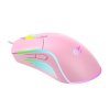 havit ms1029 rgb wired gaming mouse 7 buttons pink.jpg 2
