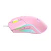 havit ms1029 rgb wired gaming mouse 7 buttons pink.jpg 3