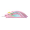 havit ms1029 rgb wired gaming mouse 7 buttons pink.jpg 4