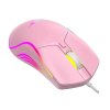 havit ms1029 rgb wired gaming mouse 7 buttons pink.jpg 5