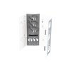 plantronic 83542 12 savi w740 a savi 3in1 convertible c dect 10111443 wBJl