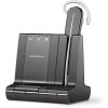 Plantronics Savi W740/A Wireless Headset