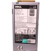 DELL D1100E S0 2