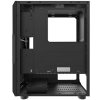 cze pl Pocitacova skrin Darkflash Aquarius Mesh cerna 22784 5