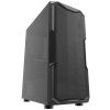 HelloComp Intel OFFICE SE 8400