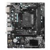 msi a320m a pro amd a320