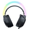 cze pl Gaming headphones ONIKUMA X26 Black 33298 3