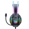 cze pl Gaming headphones ONIKUMA X26 Black 33298 4