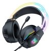 cze pl Gaming headphones ONIKUMA X26 Black 33298 5