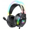 cze pl Gaming headphones ONIKUMA X26 Black 33298 1