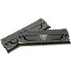 patriot viper steel 16gb 2x8gb ddr4 4400mhz cl19