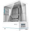 HelloComp AMD GAMER Max 5080 (Skříň darkFlash TH285 White)