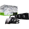 GeForce RTX 5090 32G SUPRIM LIQUID SOC boxcard V2