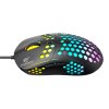 cze pl Gaming mouse Havit MS1032 black 35512 2