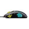 cze pl Gaming mouse Havit MS1032 black 35512 3