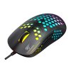 cze pl Gaming mouse Havit MS1032 black 35512 4