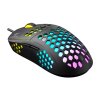 cze pl Gaming mouse Havit MS1032 black 35512 5