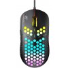 cze pl Gaming mouse Havit MS1032 black 35512 1