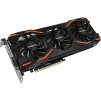 gigabyte geforce gtx 1080 windforce 8gb