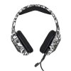 cze pl Gaming headphones Havit H653d Camouflage white 34724 2
