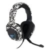cze pl Gaming headphones Havit H653d Camouflage white 34724 4
