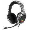cze pl Gaming headphones Havit H653d Camouflage white 34724 1