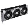 msi geforce rtx 5070 ti ventus 3x oc 16gb