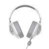cze pl Gaming headphones Havit H2230D 3 5mm white 34643 5