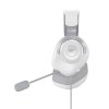cze pl Gaming headphones Havit H2230D 3 5mm white 34643 2