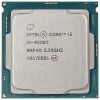 intel core i5 9500T