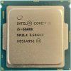 i5 6600K