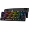 Redragon K660RGB-PRO (K556 TKL)