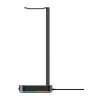 cze pl Stojan na sluchatka Havit TH610 RGB 24640 1